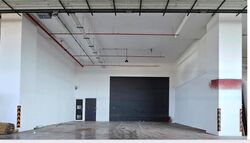 Loyang Enterprise Building (D17), Factory #487786551